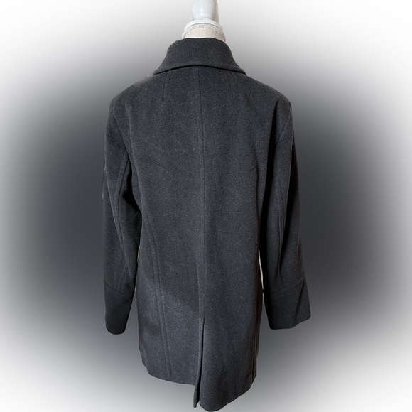 NWOT Marvin Richards Coat Size XL - Picture 2 of 8